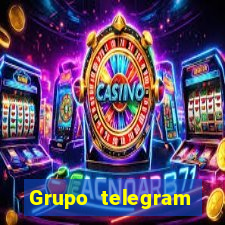 Grupo telegram bet365 FIFA